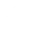 為何選擇問鼎H5 - 问鼎h5