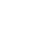 なぜ問鼎H5を選ぶのか - 问鼎h5